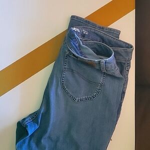 Lee jeans #32